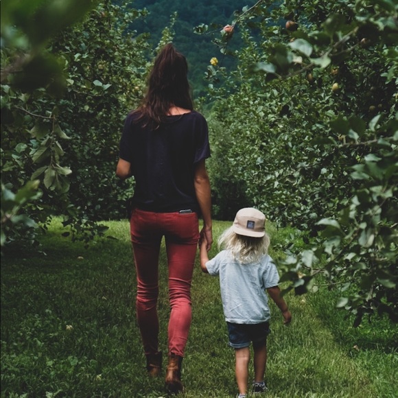 Anthropologie Cargo Style Pant - Picture 11 of 11